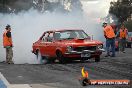 Marsh Rodders Drag Fun Day Heathcote Park - HPH_4811